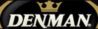 Deman_Logo