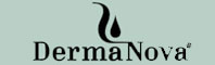 Pharma Medico