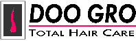 DooGroLOGO