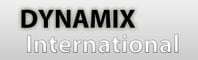 Dynamix International