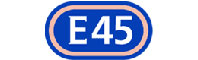 E45Logo
