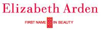 Elizabeth Arden
