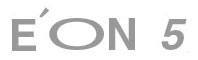 EON 5