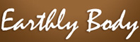 EarthlyLOGO