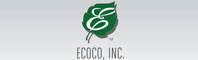 EcocoLOGO