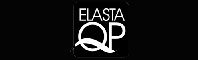 ElastaLOGO