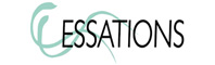 EssationsLOGO