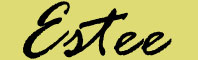 EsteeLOGO