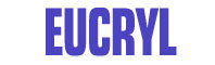 Eucryl