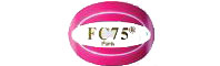 FC 75
