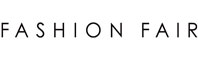FFlogo