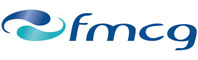 FMCG