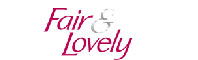 Fair And Lovely