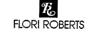 Flori Roberts