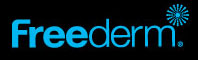 Freederm