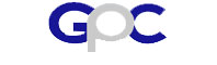 GPClogo