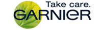 GarnierLOG