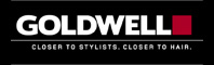 GoldWLOGO