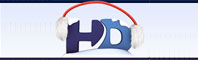 Hair Direct