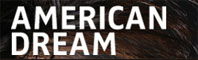 American Dream