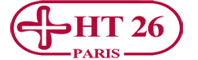 HT26LOGO