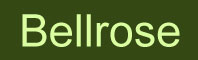 Bellrose