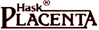 HaskLOGO