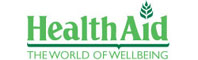 HealthAidLOGO