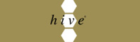HiveLOGO