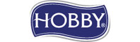 Hobi Kosmetik