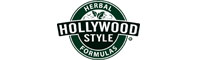HollywoodBeautyLOGO2