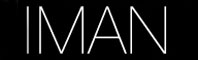 Iman Cosmetics