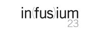 InfusiumLogo