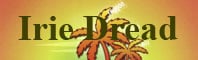 Irie Dread