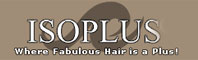 IsoPlusLOGO