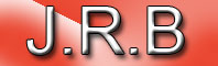 JRBlogo