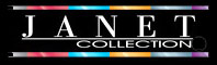 JanetLOGO