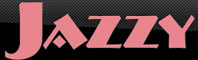 JazzyLOGO