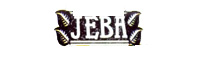 Jeba Naturals