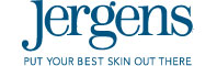 Jergens