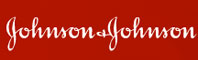 JnJlogo