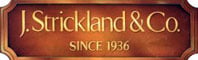 JstrickLOGO