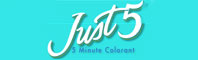 Just 5