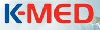 KMedLOGO