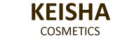 KeishaLogo