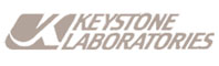KeyStoneLOGO