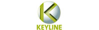 Keylinelogo