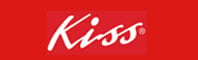 KissLOGO