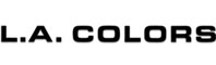 LAcolLOG