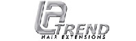 LaTrendLOGO
